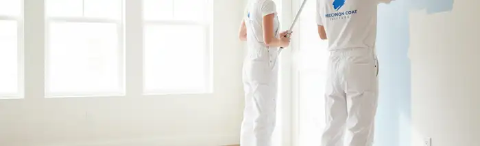 Professional painting services in Sarasota, FL for homes and businesses