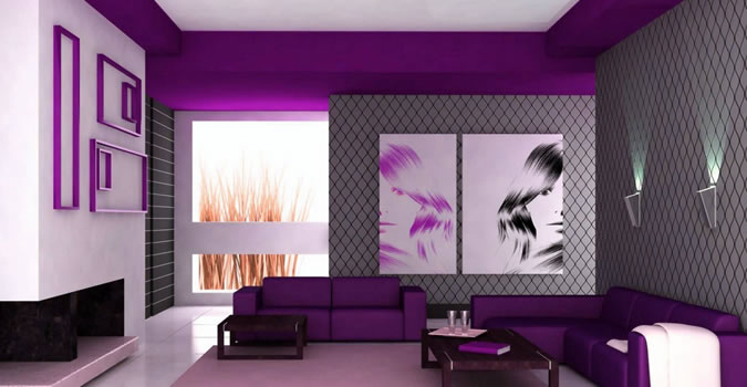 Interior Painting in Sarasota high quality affordable 